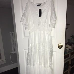 SHEILAY - XXL - NWT